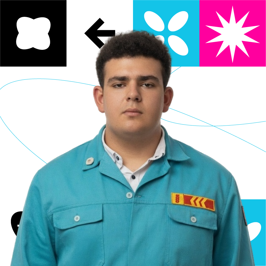 РСО